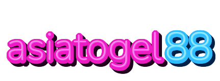 asiatogel88 — logo kanal