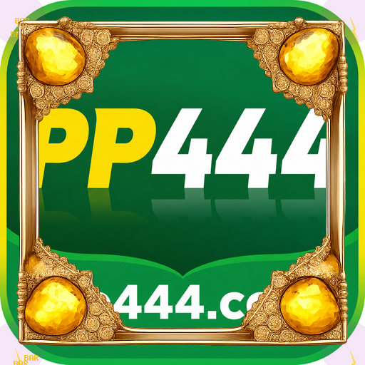 pp444 — mitra unggulan