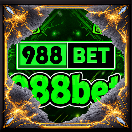 988bet — galeri pratinjau - APK Resmi